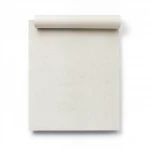 Italian Wall Decoration, size 10m x 1.06m, Light Beige Color, Model BM29034