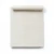 Italian Wall Decoration, size 10m x 1.06m, Light Beige Color, Model BM29034