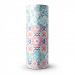 Youth and children wallpaper, multicolor, length 10 m, width 0.53 m, model 281804  