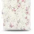 Italian Wall Decoration, Light Beige Color, Length 10 m, Width 1.06 m, Model BM29026