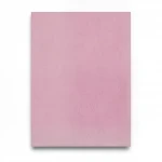 German Plain wallpaper, size 10 m x 0.53 m, pink color, model 479317 
