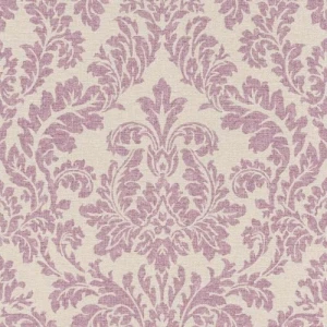 Classic Wallpaper Beige Pink, 10m x 0.53m, Model 449044