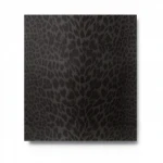 Wall Covering Italian Pattern Size 10mx0.70m,Color Dark Brown, Model 12020