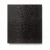Wall Covering Italian Pattern Size 10mx0.70m,Color Dark Brown, Model 12020