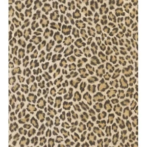 German Wall Covering 10m x 0.53m Beige, Model 473612
