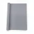 Youth and children wallpaper, gray color, length 10 m, width 0.53 m, model 291100 