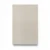  Plain wallpaper, beige color, length 10 m, width 0.53 m, model 479409   