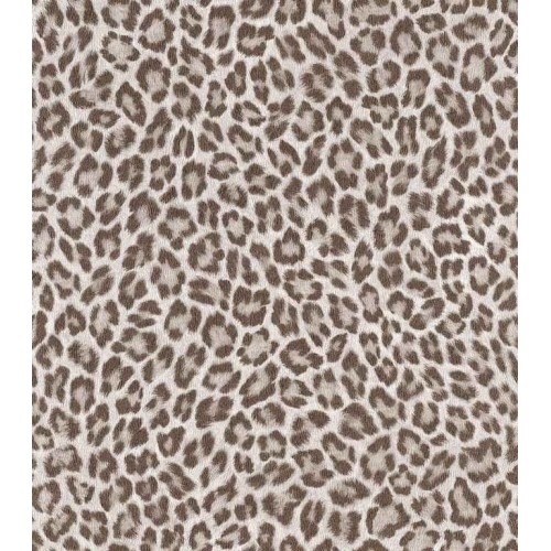 German Wall Decoration Light Beige 10m x 0.53m, Model 473629