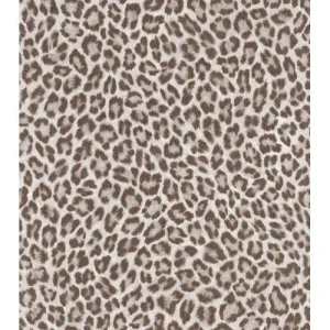 German Wall Decoration Light Beige 10m x 0.53m, Model 473629
