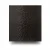 Wall Covering Italian Pattern Size 10mx0.70m,Color Dark Brown, Model 12020