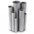 UPVC Pipes Modern Technology  Nominal Pressure 10 Bar Outside Diameter 90 mm Thickness 4.3 mm Gray Colour