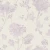 Floral Wallpaper 10m x 0.53m Beige, Model 449228 - Image 1