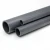 UPVC Pipes National Kham Nominal Pressure 6 Bar Outside Diameter 160 mm Thickness 4 mm  