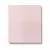 German Plain wall Covering, size 10 m x 0.53 m, light pink color, model 479416  