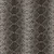 German Wall Covering Patterned Wallpaper 10m x 0.53m, Gray Color - Image 1