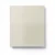 German Plain wallpaper, size 10 m x 0.53 m, light beige color, model 479423 
