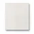 Italian Wall Decoration, size 10m x 1.06m, Light Beige Color, Model BM29034
