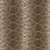 German Wallpaper 10m x 0.53m Brown, Model 473810 - Image 1