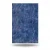 Italian Wallpaper, Dark Blue Color, Length 10 m, Width 1.06 m, Model BM29036