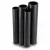 Al-Rajhi HDPE Pipes PE 80 Pressure 4 Bar Outside Diameter 140 mm Thickness 3.5 mm Color Black