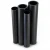 Al-Rajhi HDPE Pipes PE 80 Pressure 4 Bar Outside Diameter 160 mm Thickness 4 mm Color Black