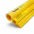 Neproplast HDPE Pipes PE 100 Pressure 12.5 Bar Outside Diameter 500 mm Thickness 36.8 mm Color Yellow