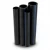 مواسير HDPE نيبروبلاست PE 80 ضغط 6 بار قطر خارجي 315 مم سمك 14.4 مم لون اسود