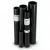 مواسير HDPE نيبروبلاست PE 80 ضغط 6 بار قطر خارجي 355 مم سمك 16.2 مم لون اسود