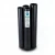 Neproplast  HDPE Pipes PE 80 Pressure 6 Bar Outside Diameter 450 mm Thickness 20.5 mm Color Black