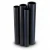 Neproplast  HDPE Pipes PE 80 Pressure 6 Bar Outside Diameter 560 mm Thickness 25.5 mm Color Black