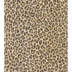 German Wall Covering 10m x 0.53m Beige, Model 473612