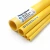 Neproplast HDPE Pipes PE 100 Pressure 12.5 Bar Outside Diameter 280 mm Thickness 20.6 mm Color Yellow