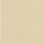 Italian Wallpaper 10m x 0.73m Light Beige, Model 26058