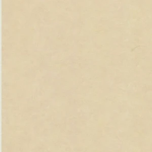 Italian Wallpaper 10m x 0.73m Light Beige, Model 26058