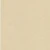 Italian Wallpaper 10m x 0.73m Light Beige, Model 26058 - Image 1
