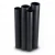 Al-Rajhi HDPE Pipes PE 80 Nominal Pressure 4 Bar Outside Diameter 1200 mm Thickness 29.4 mm Color Black