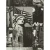 ورق حائط بريطاني شبابي واطفال 10 م × 0.53 م، رمادي داكن، موديل 50624 - Image 1