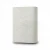 Italian Wallpaper, size 10m x 1.06m, Pale Beige Color, Model BM29038