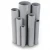 UPVC Pipes Modern Technology Schedule 40  Size ½ inch Thickness 2.77 mm Gray Colour
