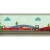 British Youth and Children Wallpaper 10m x 0.53m Multicolor - Image 1