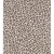 German Wall Decoration Light Beige 10m x 0.53m, Model 473629 - Image 1