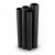 Al-Rajhi HDPE Pipes PE 80 Pressure 4 Bar Outside Diameter 225 mm Thickness 5.5 mm Color Black
