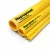 Neproplast HDPE Pipes PE 100 Pressure 12.5 Bar Outside Diameter 355 mm Thickness 26.1 mm Color Yellow