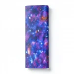 Youth and children wall decoration, multicolor, length 10 m, width 0.53 m, model 292312  
