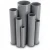 UPVC Pipes Modern Technology Schedule 40  Size 2 ½ inch Thickness 5.16 mm Gray Colour