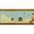 ورق جدران شبابي واطفال متعدد الالوان 10 م × 0.53 م، موديل 70121 - Image 1