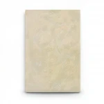 Italian Wallpaper, Beige Color, Length 10 m, Width 1.06 m, Model BM29053