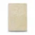 Italian Wallpaper, Beige Color, Length 10 m, Width 1.06 m, Model BM29053