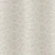 German Wall Decoration 10m x 0.53m Pale Beige, Model 473827 - Image 1