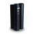 Neproplast  HDPE Pipes PE 80 Pressure 6 Bar Outside Diameter 315 mm Thickness 14.4 mm Color Black